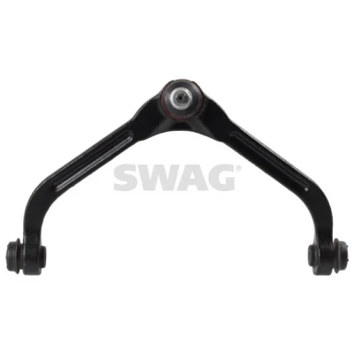 Imagem de SWAG 33 10 2077 Braço de suspensão JEEP: Cherokee III