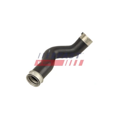 Imagem de FAST FT01179 Mangueira Para o Turbocompressor Borracha
