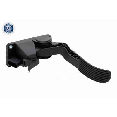 Imagem de VEMO V30 82 0015 Sensor Q+, original equipment manufacturer quality