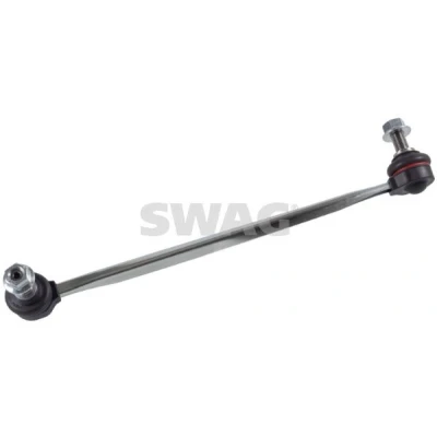 Imagem de SWAG 30 10 2810 barra / escora, estabilizadora AUDI: A3 Sportback, Q2, Sedan, SEAT: Leon III Hatchback, ST, SC