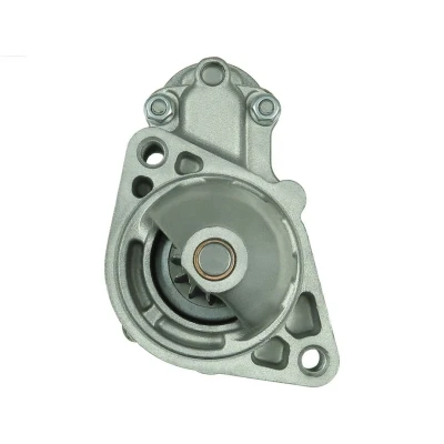 Imagem de AS PL S6055PR Motor de arranque 12 1,80 MERCEDES BENZ: Sprinter 4.6 T Camião plataforma/Chassis, Classe E modell, 3.5 Van