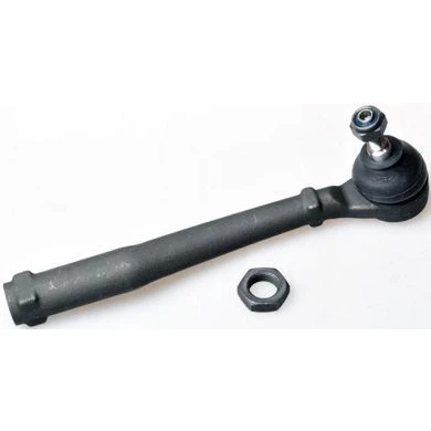 Imagem de DENCKERMANN D130293 Rótula de direção 12mm Eixo dianteiro, à direita, exterior PEUGEOT: 207 Hatchback, CC