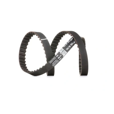 Imagem de GATES FleetRunner Micro V Stretch Fit 5175XS Correia de Distribuição PEUGEOT: 206 Hatchback, 106 II 306 Hatchback