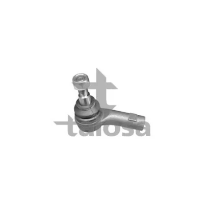 Imagem de TALOSA 42 07308 Rótula de direção M14x1.5 1. Eixo dianteiro direito VOLKSWAGEN: Touareg I