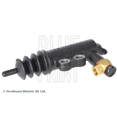 Imagem de BLUE PRINT ADG03643 Cilindro Receptor de Embraiagem HYUNDAI: i20 I Hatchback, Getz