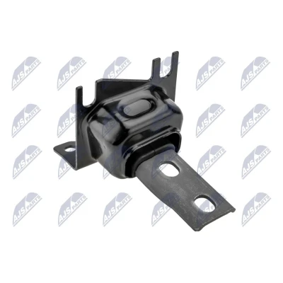 Imagem de Suporte, suspensão do motor NTY ZPS RE 142