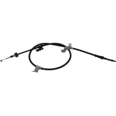 Imagem de KAVO PARTS BHC 3042 Cabo de Freio Mão 1735