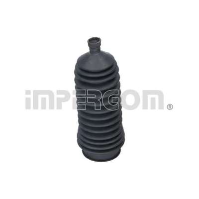 Imagem de ORIGINAL IMPERIUM 36739 Fole de Direcção Borracha Eixo dianteiro 10, 43mm 177mm RENAULT: ESPACE 3, MASTER 2 Bus, Kasten, OPEL: Movano A Van
