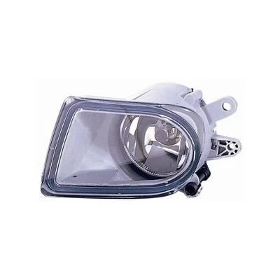 Imagem de VAN WEZEL 5943996 Farol de Nevoeiro à direita VOLVO: V50