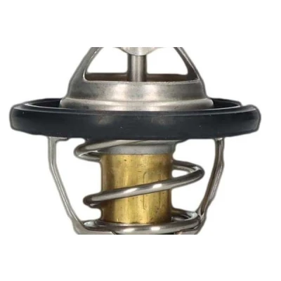 Imagem de MAPCO 28044 Termóstato, líquido de refrigeração 82 com junta SUZUKI: SWIFT 2, 1, CHEVROLET: Matiz, DAEWOO: Matiz I Hatchback