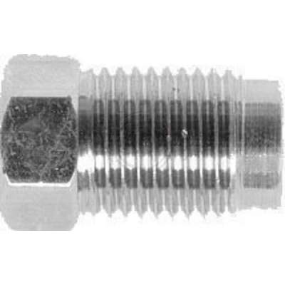 Imagem de A.B.S. 96047 Parafuso de capa M10x1.00