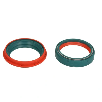 Imagem de Kit de juntas, suspensão dianteira SKF DUAL 43W