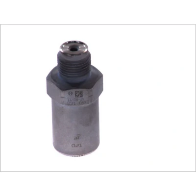 Imagem de Válvula de descompressão, sistema Common Rail BOSCH 1 110 010 021