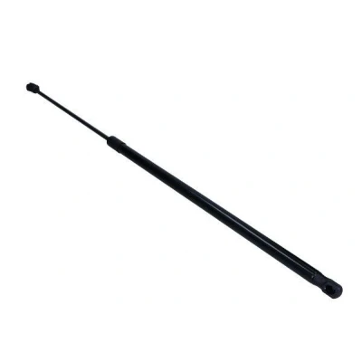 Imagem de MAXGEAR 12 2352 Amortecedor de Capô 210