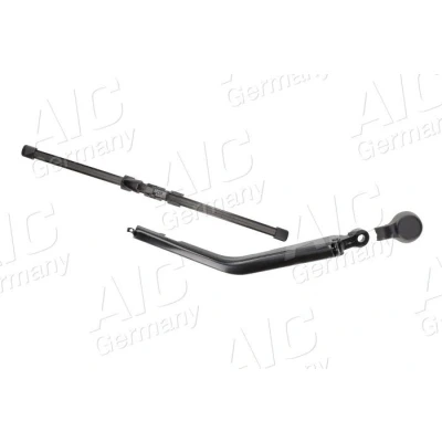 Imagem de Braço de limpa vidros, limpeza vidros Aic 56787 traseira direita com capa, escova integrada MINI: Clubman