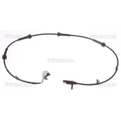 Imagem de TRISCAN 8180 14221 Sensor de ABS 2pólos 1040mm 28,6mm