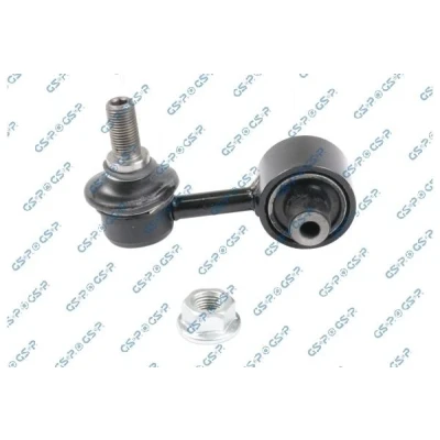 Imagem de GSP S051554 barra / escora, estabilizadora KIA: Soul III, HYUNDAI: i30 III Hatchback