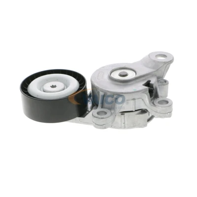 Imagem de VAICO V10 3419 Tensor, correia trapezoidal estriada Original Quality VOLKSWAGEN: Polo IV Hatchback, Golf 5, Passat B6 Variant, SEAT: Ibiza 3