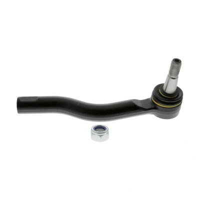 Imagem de MOOG LR ES 14896 Rótula de direção M14X1.5 Eixo dianteiro, lado direito