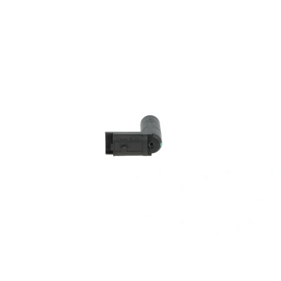 Imagem de NRF 755046 Gerador de Impulsos