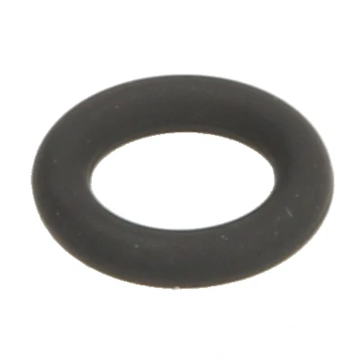 Imagem de Oring skrzyni biegów C.E.I 239388