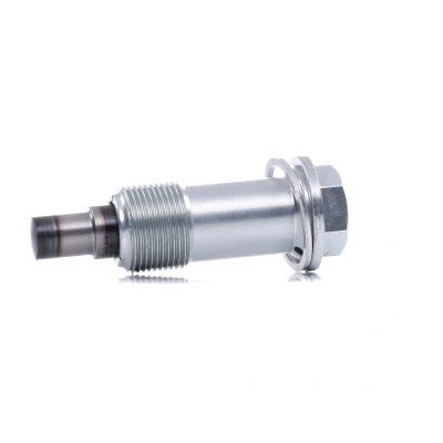 Imagem de FEBI BILSTEIN 17773 Tensor, corrente de distribuição MERCEDES BENZ: Viano, Classe C Sedan, T modell, JEEP: GRAND CHEROKEE 2