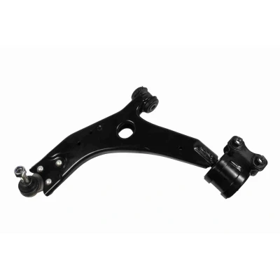 Imagem de VAICO V25 0573 Braço de suspensão FORD: Focus 2 Kombi, C Max, 2, VOLVO: V50, C30, S40 II