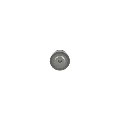 Imagem de SKF VKDS 332004 Casquilho de Braço Suspensão ALFA ROMEO: 156 Sedan, 147, Sportwagon