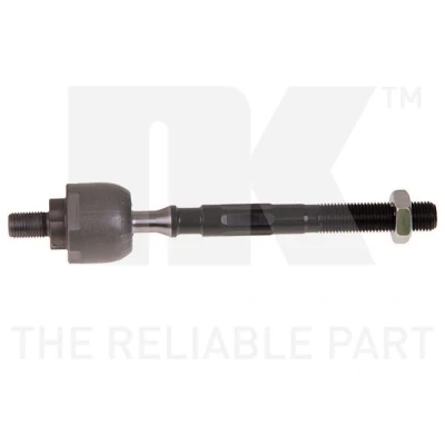 Imagem de NK 5032609 Barra Axial da Direção 12x1,25 HONDA: CIVIC 5 Stufenheck, CRX 3, 2