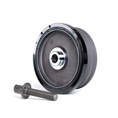 Imagem de CORTECO 80001996 Kit da polia correia cambota BMW: 3 Sedan, Touring, 1 Hatchback endado, norauto, oscaro, mister auto