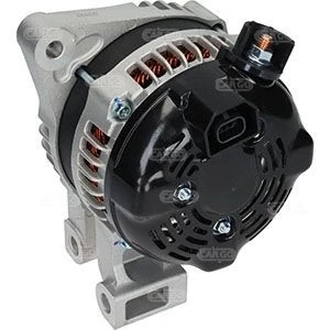 Imagem de HC Cargo Alternador 14V 150A PL180 57,0mm OPEL: Insignia A Sports Tourer F032116665