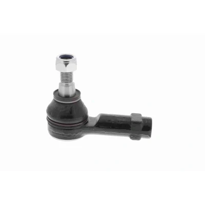 Imagem de VAICO Kit de rolamento roda com sensor do ABS integrado 135mm ALFA ROMEO: 159 Sportwagon, Brera, Sedan V24 1341