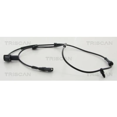 Imagem de TRISCAN 8180 16123 Sensor de ABS 1290 FORD: Transit Mk5 Van
