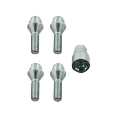 Imagem de FEBI BILSTEIN 27052 Pernos de segurança