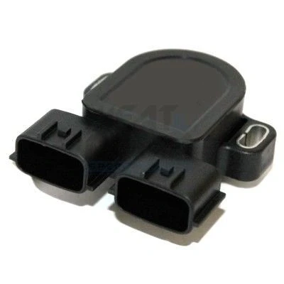 Imagem de Sensor de posição do acelerador MEAT &amp; DORIA 83116