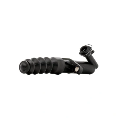 Imagem de LuK 512 0483 10 Cilindro Receptor de Embraiagem CITROËN: C4 Grand Picasso 2