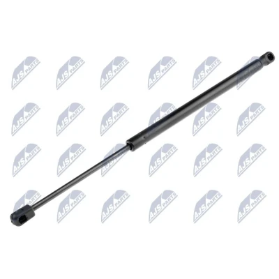 Imagem de NTY AE VW 063 Amortecedor da mala 320 457 VOLKSWAGEN: Scirocco III