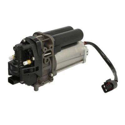 Imagem de Compressor pneumático para suspensão de rodas MAGNUM TECHNOLOGY KPA005MT
