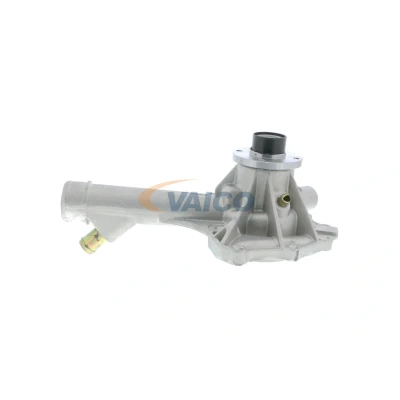 Imagem de VAICO V10 50042 bomba de água com retentor para a mecânico Rotor metal Original Quality VOLKSWAGEN: GOLF 3, 2