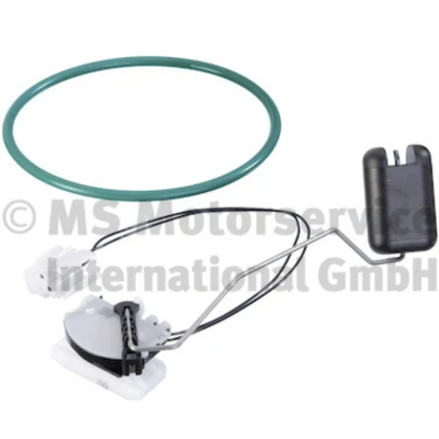 Imagem de Sensor, nível de combustível PIERBURG 7.07795.60.0