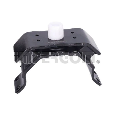 Imagem de ORIGINAL IMPERIUM 610280 Suporte, motor Eixo traseiro TOYOTA: Hilux VII Pick up 2.5 D 4WD, 4D 3.0 2004 2015