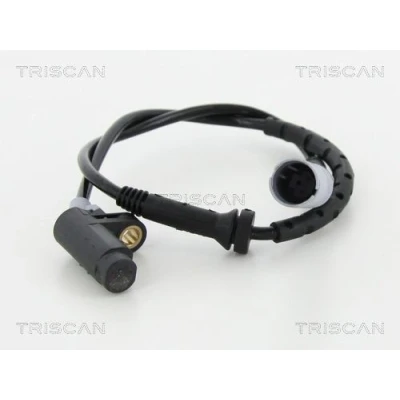 Imagem de TRISCAN 8180 11401 Sensor de ABS 2 605 25,5 BMW: 7