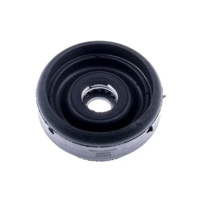 Imagem de DENCKERMANN D600026 Kit de reparação, suporte apoio do conj. mola/amortecedor Eixo dianteiro