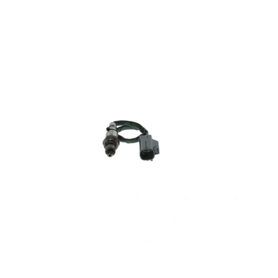 Imagem de BOSCH 0 258 030 0D7 Sonda lambda 4