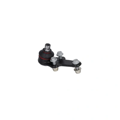 Imagem de FEBI BILSTEIN 18130 Rótula de suspensão FORD: Focus Mk1 Carrinha, Hatchback
