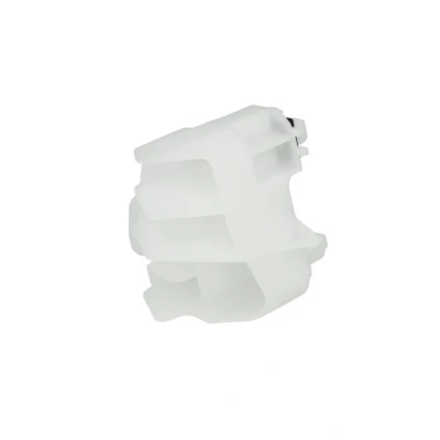 Imagem de Suporte, para choques BLIC 6508 06 8156931P Links