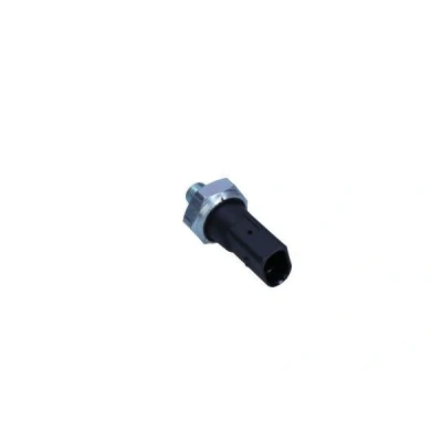 Imagem de MAXGEAR 21 0446 Sensor Pressão do Óleo M8x1 3 VOLKSWAGEN: Golf 7, 7 Variant, AUDI: A4 B8 Avant