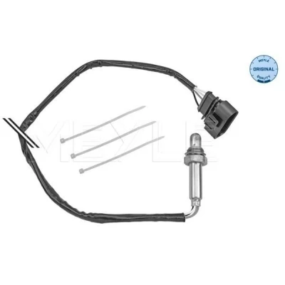 Imagem de MEYLE 114 803 0044 Sonda lambda M18 x 1,5 tipo dedo VOLKSWAGEN: Golf 3, Polo III Classic, 3 Cabrio, SEAT: Ibiza 2, Córdoba I Sedan