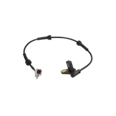 Imagem de ABE CCZ1064ABE Sensor de ABS Eixo traseiro, à direita
