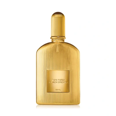 Imagem de Tom Ford Black Orchid Parfum Eau de Spray 50ml